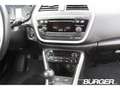 Suzuki SX4 S-Cross Mehrzonenklima SHZ Temp PDC Berganfahrass. Grijs - thumbnail 10