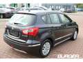 Suzuki SX4 S-Cross Mehrzonenklima SHZ Temp PDC Berganfahrass. Grijs - thumbnail 3