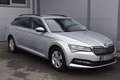 Skoda Superb Combi 2,0 TDI Ambition DSG AHK/LED/NAVI/RFK Argent - thumbnail 2