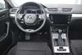 Skoda Superb Combi 2,0 TDI Ambition DSG AHK/LED/NAVI/RFK Argent - thumbnail 9