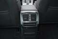 Skoda Superb Combi 2,0 TDI Ambition DSG AHK/LED/NAVI/RFK Argent - thumbnail 17