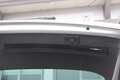 Skoda Superb Combi 2,0 TDI Ambition DSG AHK/LED/NAVI/RFK Argent - thumbnail 19