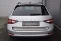 Skoda Superb Combi 2,0 TDI Ambition DSG AHK/LED/NAVI/RFK Argent - thumbnail 5
