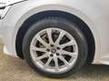 Audi A4 1.4 tfsi Sport 150cv s-tronic Bianco - thumbnail 6
