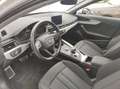 Audi A4 1.4 tfsi Sport 150cv s-tronic Bianco - thumbnail 7