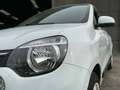 Renault Twingo Twingo 1.0i ** AIRCO ** GARANTIE ** PRETE IMMAT ** Bianco - thumbnail 8