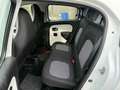 Renault Twingo Twingo 1.0i ** AIRCO ** GARANTIE ** PRETE IMMAT ** Bianco - thumbnail 11