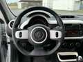 Renault Twingo Twingo 1.0i ** AIRCO ** GARANTIE ** PRETE IMMAT ** Bianco - thumbnail 14