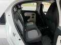 Renault Twingo Twingo 1.0i ** AIRCO ** GARANTIE ** PRETE IMMAT ** Bianco - thumbnail 12