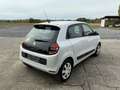 Renault Twingo Twingo 1.0i ** AIRCO ** GARANTIE ** PRETE IMMAT ** Bianco - thumbnail 6