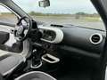 Renault Twingo Twingo 1.0i ** AIRCO ** GARANTIE ** PRETE IMMAT ** Bianco - thumbnail 9