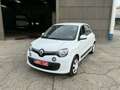 Renault Twingo Twingo 1.0i ** AIRCO ** GARANTIE ** PRETE IMMAT ** Bianco - thumbnail 3
