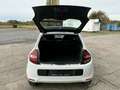 Renault Twingo Twingo 1.0i ** AIRCO ** GARANTIE ** PRETE IMMAT ** Bianco - thumbnail 13