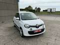 Renault Twingo Twingo 1.0i ** AIRCO ** GARANTIE ** PRETE IMMAT ** Bianco - thumbnail 1