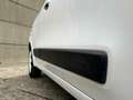 Renault Twingo Twingo 1.0i ** AIRCO ** GARANTIE ** PRETE IMMAT ** Bianco - thumbnail 7