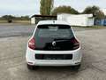 Renault Twingo Twingo 1.0i ** AIRCO ** GARANTIE ** PRETE IMMAT ** Bianco - thumbnail 5
