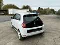 Renault Twingo Twingo 1.0i ** AIRCO ** GARANTIE ** PRETE IMMAT ** Bianco - thumbnail 4