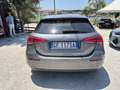 Mercedes-Benz A 180 A 180 d Executive auto Grijs - thumbnail 5