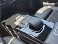 Mercedes-Benz A 180 A 180 d Executive auto Grijs - thumbnail 15