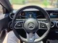Mercedes-Benz A 180 A 180 d Executive auto Grijs - thumbnail 18