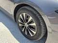 Mercedes-Benz A 180 A 180 d Executive auto Grijs - thumbnail 7
