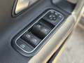 Mercedes-Benz A 180 A 180 d Executive auto Grijs - thumbnail 12