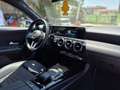Mercedes-Benz A 180 A 180 d Executive auto Grijs - thumbnail 9
