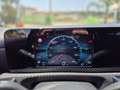 Mercedes-Benz A 180 A 180 d Executive auto Grijs - thumbnail 21