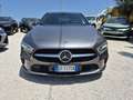 Mercedes-Benz A 180 A 180 d Executive auto Grijs - thumbnail 2