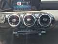 Mercedes-Benz A 180 A 180 d Executive auto Grijs - thumbnail 16