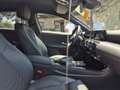 Mercedes-Benz A 180 A 180 d Executive auto Grijs - thumbnail 8