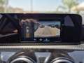 Mercedes-Benz A 180 A 180 d Executive auto Grijs - thumbnail 20
