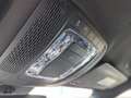 Mercedes-Benz A 180 A 180 d Executive auto Grijs - thumbnail 19