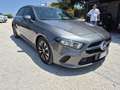 Mercedes-Benz A 180 A 180 d Executive auto Grijs - thumbnail 3