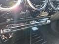 Mercedes-Benz A 180 A 180 d Executive auto Grijs - thumbnail 17