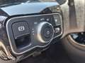 Mercedes-Benz A 180 A 180 d Executive auto Grijs - thumbnail 14