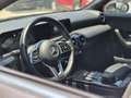 Mercedes-Benz A 180 A 180 d Executive auto Grijs - thumbnail 13
