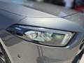 Mercedes-Benz A 180 A 180 d Executive auto Grijs - thumbnail 6