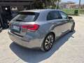 Mercedes-Benz A 180 A 180 d Executive auto Grijs - thumbnail 4