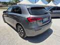 Mercedes-Benz A 180 A 180 d Executive auto Grijs - thumbnail 10