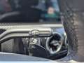 Mercedes-Benz A 180 A 180 d Executive auto Grijs - thumbnail 22
