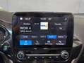 Ford Puma 1.0 EcoBoost Hybrid ST-LINE DESIGN Schwarz - thumbnail 16