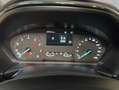 Ford Puma 1.0 EcoBoost Hybrid ST-LINE DESIGN Schwarz - thumbnail 13