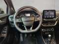 Ford Puma 1.0 EcoBoost Hybrid ST-LINE DESIGN Schwarz - thumbnail 14