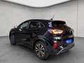 Ford Puma 1.0 EcoBoost Hybrid ST-LINE DESIGN Schwarz - thumbnail 4