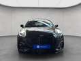 Ford Puma 1.0 EcoBoost Hybrid ST-LINE DESIGN Schwarz - thumbnail 10