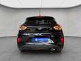 Ford Puma 1.0 EcoBoost Hybrid ST-LINE DESIGN Schwarz - thumbnail 5