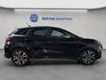 Ford Puma 1.0 EcoBoost Hybrid ST-LINE DESIGN Schwarz - thumbnail 8