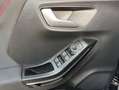 Ford Puma 1.0 EcoBoost Hybrid ST-LINE DESIGN Schwarz - thumbnail 18