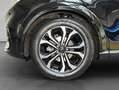 Ford Puma 1.0 EcoBoost Hybrid ST-LINE DESIGN Schwarz - thumbnail 19